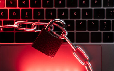 Security Myths That Might Be Putting You at Risk