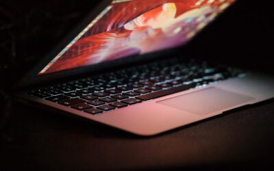 The Best Free Apps for Turning PDFs Into Editable Documents