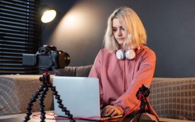 The Best AI Tools for Content Creators