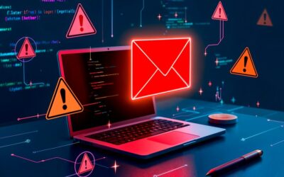 Email Privacy 101: How to Stop Being Tracked
