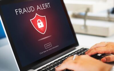 Protecting Your Digital Identity After a Data Breach