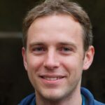 Dylan Evans