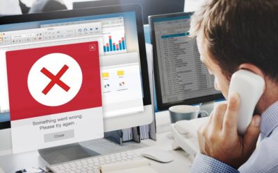 Top 10 Password Managers: Which Ones Are Worth It?