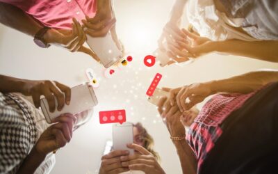 Understanding Privacy Settings on Social Media
