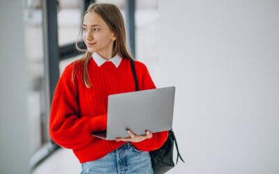 Affordable Laptops for Students and Creators