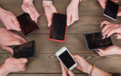 The Best Budget Phones That Don’t Feel Cheap