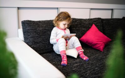 Childproofing Your Smart Home: Safety First in a Digital World