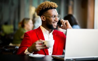 Public Wi-Fi Safety: Do’s and Don’ts