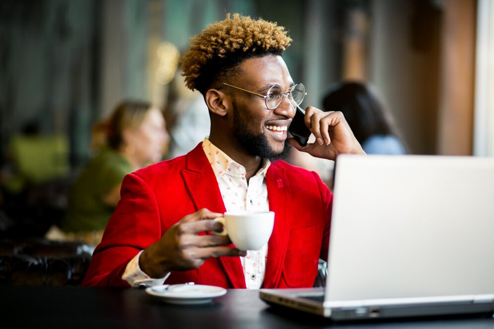 Public Wi-Fi Safety: Do’s and Don’ts