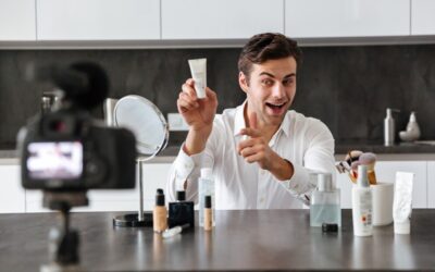 The Creator Economy: Can Everyone Really Be Their Own Boss?