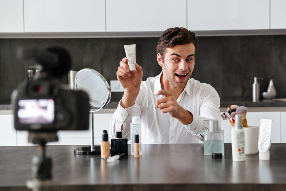 The Creator Economy: Can Everyone Really Be Their Own Boss?
