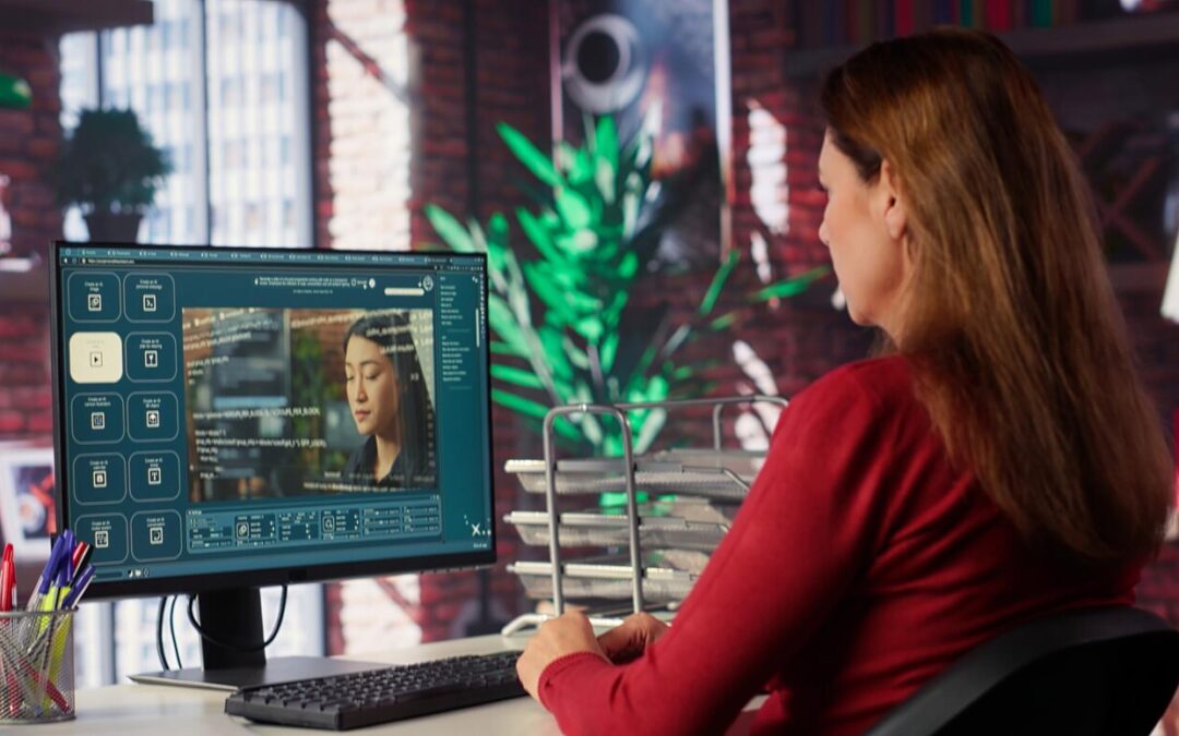 Turn Your Webcam Into a Home Security System