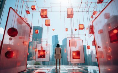 Top 10 Emerging Tech Trends to Watch This Year