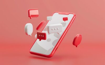 Are Notifications Ruining Your Focus? Try This