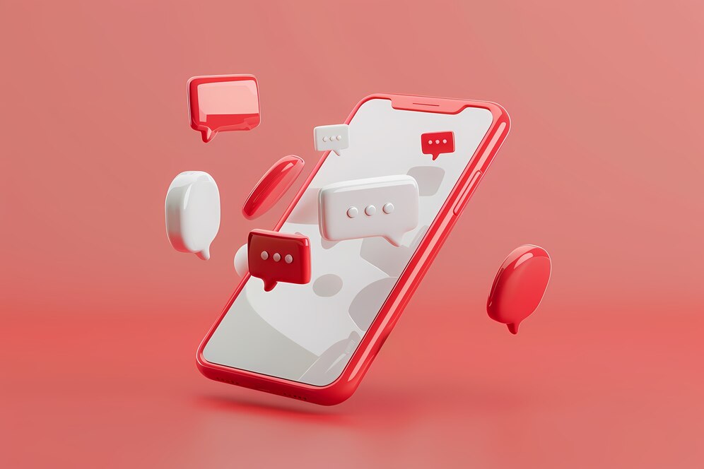 Are Notifications Ruining Your Focus? Try This