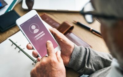 How to Set Up Two-Factor Authentication on Everything