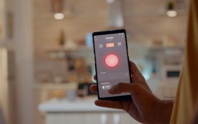 How to Use Your Phone as a Universal Remote