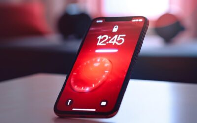 10 Genius Ways to Repurpose Your Old Smartphone