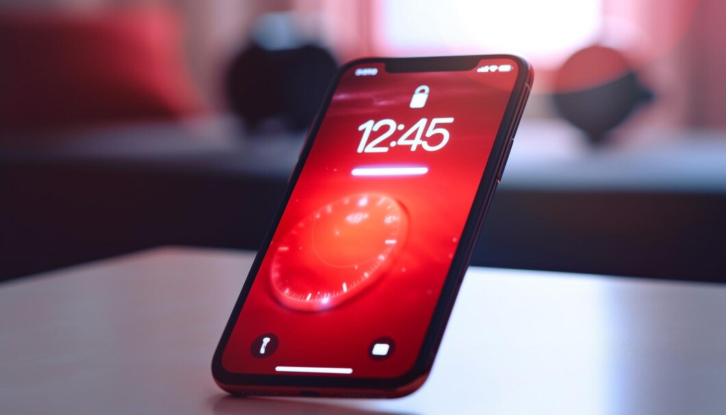 10 Genius Ways to Repurpose Your Old Smartphone