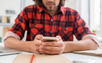 The Best To-Do List Apps Ranked by Real Productivity