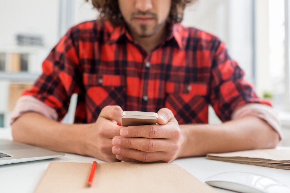 The Best To-Do List Apps Ranked by Real Productivity