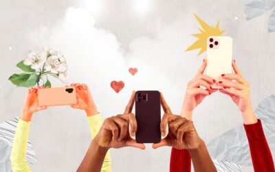 The Meme Economy: How Internet Culture Shapes Online Communities