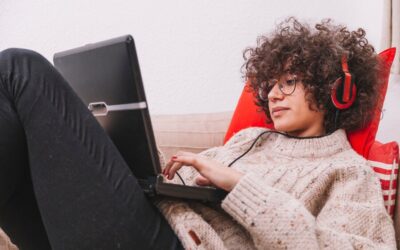 Renting vs Buying Tech: When It Makes Sense