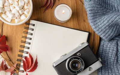 Unplug to Recharge: Why Analog Hobbies Matter More Than Ever