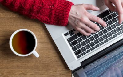 Digital Minimalism: What It Is and Why You Might Need It