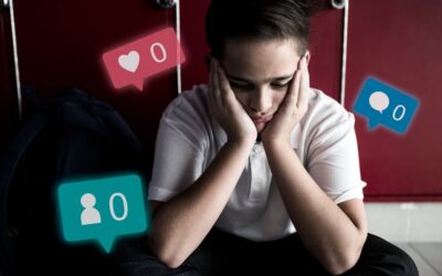 Social Media Burnout: A Cultural Crisis or Digital Growing Pains?