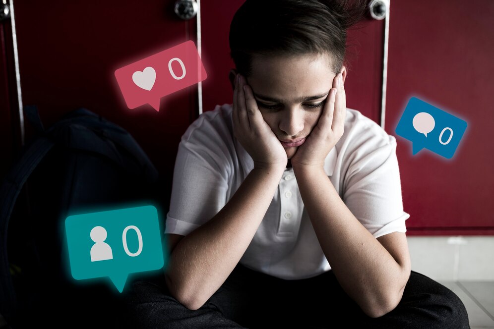 Social Media Burnout: A Cultural Crisis or Digital Growing Pains?