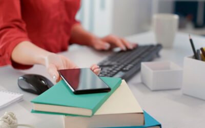 Sync Your Workflow Across Devices Seamlessly