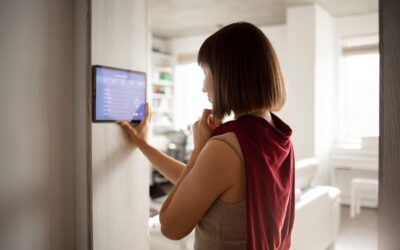 DIY Smart Home on a $100 Budget